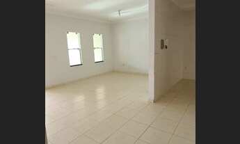 Imagem 5: Casa para venda com 200 metros quadrados com 3 quartos em Residencial Flamingo - Goiânia