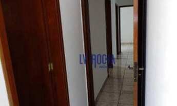 Imagem 4: Sobrado para venda com 3 dormitórios na Vila Arriete - Sabará