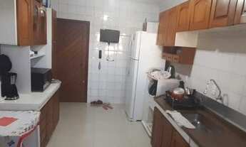Imagem 3: FLORIANóPOLIS - Apartamento Padrão - Capoeiras