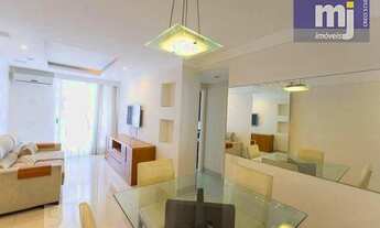 Imagem 1: VITAL BRASIL - Sala, 2 quartos , 1 suite, 1 vaga - à venda, 75 m² por R$ 550.000 - Vital B