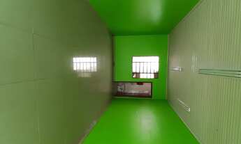 Imagem 2: LOJA COMERCIAL PROXIMO A RUA XV DE NOVEMBRO EM SÃO JOSÉ DOS PINHAIS!!!