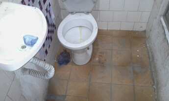 Imagem 6: Ponto comercial/Loja/Box para aluguel com 49 metros quadrados em Penha - Rio de Janeiro