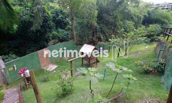 Imagem 3: Venda Apartamento 2 quartos Brotas Salvador