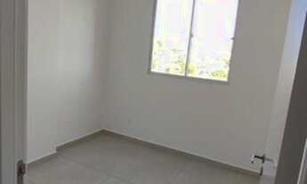 Imagem 4: Apartamento com 2 dormitórios à venda, 50 m² por R$ 265.000,00 - Santa Inês - Vila Velha/E