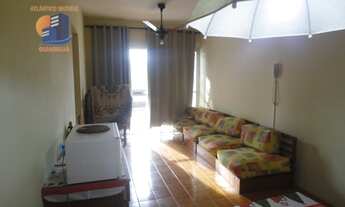 Imagem 2: Apartamento Padrão para Venda em Praia da Enseada - AI838