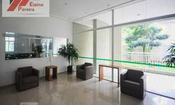 Imagem 4: Eco Life - Apartamento com 3 dorms em São Paulo - Vila Andrade por 749.000,00 à venda