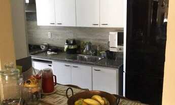 Imagem 3: Apartamento à venda, 72 m² por R$ 420.000,00 - Praia de Santa Helena - Vitória/ES