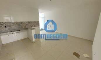 Imagem 6: Casa à venda, JARDIM DO TREVO, GOVERNADOR VALADARES - MG