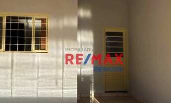 Imagem 3: Casa com 2 Dormitórios, Garagem Coberta, Vaga para 2 Carros, espaço pra ampliar, Venda, 86