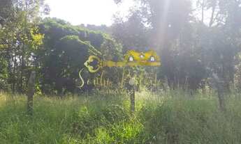 Imagem 5: Terreno Urbano com 924m² - Bairro Orfãs