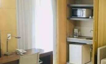 Imagem 2: Rio de Janeiro - Apartamento Padrão - Barra da Tijuca