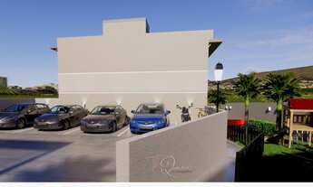 Imagem 2: Sobrado à venda de 110 metros quadrados com 3 quartos em Parque Morumbi - Mogi das Cruzes