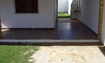 Imagem 2: Aluga-se casa Casa com 2 dormitórios