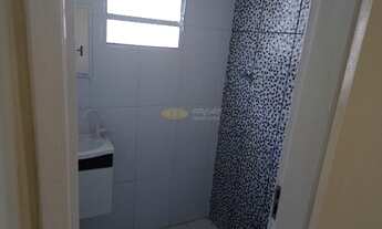 Imagem 4: Casa para Venda Casa com 1 dormitório