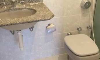 Imagem 6: Apartamento para Venda em Juiz de Fora, Linhares, 3 dormitórios, 1 suíte, 3 banheiros