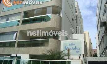 Imagem 5: Apartamento para venda possui 110 metros quadrados com 3 quartos em Jardim da Penha - Vitó