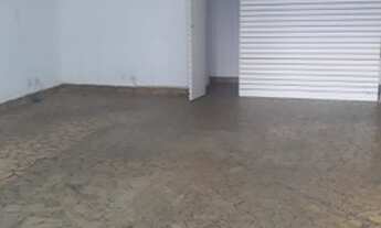 Imagem 3: Salão Alto da Mooca