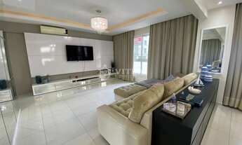 Imagem: EXCELENTE E AMPLO APARTAMENTO EM MEIA PRAIA