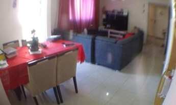 Imagem 3: Baixei!!!!apto 3QUARTOS SUITE SOMBRA