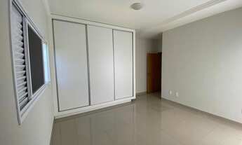 Imagem 4: Casa de condomínio