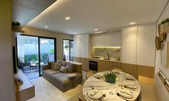 Imagem 6: APARTAMENTO QUADRIA