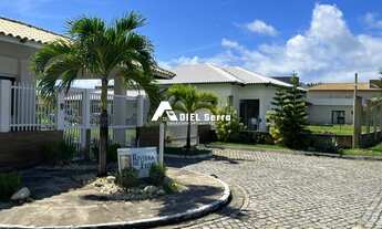 Imagem 1: TERRENO RESIDENCIAL em CAMAÇARI - BA, CATU DE ABRANTES (ABRANTES