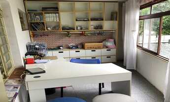 Imagem 6: ÓTIMO PARA SEU NEGÓCIO