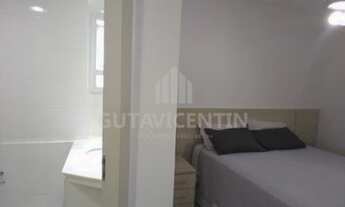 Imagem 5: Vila Santa Tereza