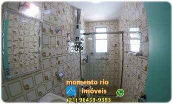 Imagem 2: Apartamento Para Alugar - Vila Isabel - Rio de Janeiro - RJ