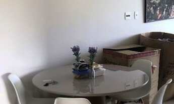 Imagem 6: Union Suítes! 3 varandas, 2 suítes, infra total