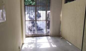 Imagem 2: Andar corrido com 88m² à rua Visconde de Pirajá (esq. Farme de Amoedo e Teixeira de Mello