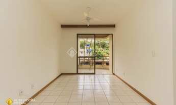 Imagem: Apartamento para venda tem 79 metros quadrados