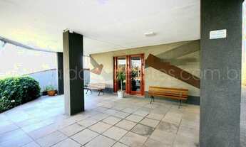 Imagem 5: Apartamento 1 dorm. Com Elevador e Bem Iluminado