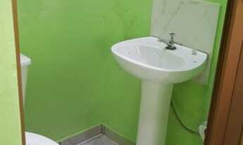 Imagem 6: Casas à venda em Jundiaí/SP - Compre a sua casa aqui!