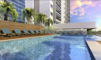 Imagem 2: Apartamento, Bela Vista - São Paulo