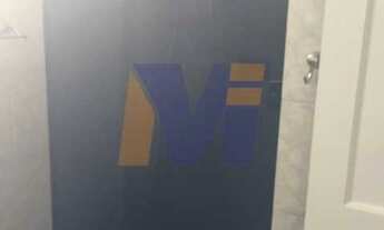 Imagem 5: Rio de Janeiro - Casa de Vila - Penha Circular