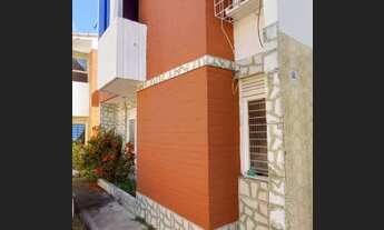 Imagem 4: Ótima casa no Janga, próx hosp. N.S. do 150mt do mar, duplex de 122m², 3 quartos, 1 suíte