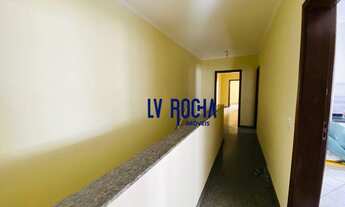 Imagem 7: Casa a Venda Parque Ipê de 3 dormitórios 1 suíte, com terraço e churrasqueira