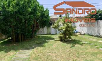 Imagem 5: CASA RESIDENCIAL em LAURO DE FREITAS - BA, BURAQUINHO