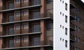 Imagem: Cobertura residencial para venda, Alto da