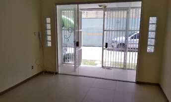 Imagem 7: Lauro de Freitas, Ipitanga, excelente oportunidade