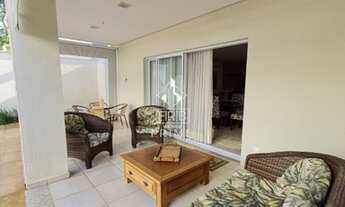 Imagem 3: FRB IMÓVEIS PRIME