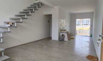 Imagem 3: SãO JOSé - Casa Padrão - Sertão do Maruim