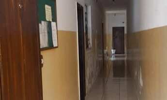 Imagem 5: Apartamento para venda tem 80 metros quadrados com 3 quartos em Belenzinho - São Paulo - S