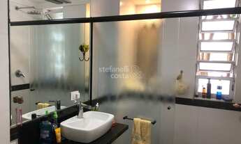 Imagem: Apartamento, Consolação - São Paulo