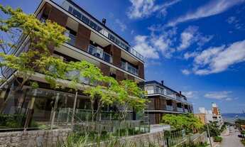 Imagem 2: Ótimo apartamento na Regiao do Joao Paulo