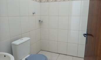 Imagem 6: ALUGA-SE CASA NO JD. TROPICAL