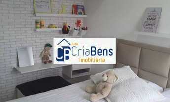 Imagem 7: Rio de Janeiro - Apartamento Padrão - Cachambi