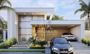 Imagem: Casa para venda tem 145 metros quadrados