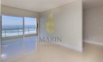 Imagem 7: Apartamento para Venda em Navegantes, São Pedro, 3 dormitórios, 3 suítes, 1 banheiro, 3 va